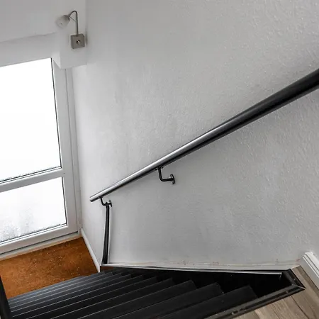 Ferienwohnung Wurster Nordseekueste * Wurster Nordseekuste