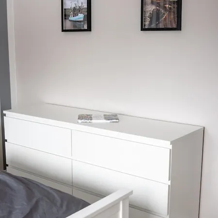 Ferienwohnung Wurster Nordseeküste * Wurster Nordseekuste